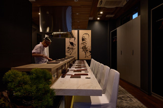 赤坂ひめのの画像