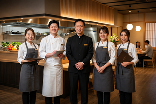 株式会社コズミックホールディングスの画像