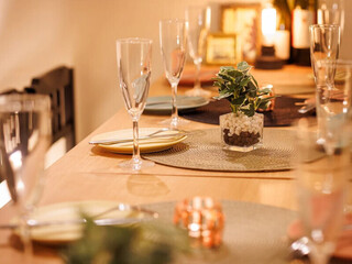  個室ビストロ KAMAKURA 錦糸町店の画像