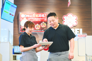 魚べい　相模原富士見店の画像