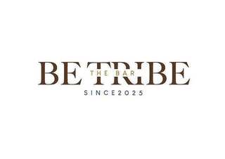  BE TRIBEの画像