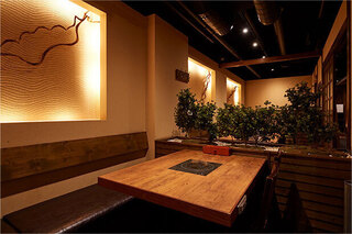 市場直送 海鮮酒場 サカナヤサケの画像