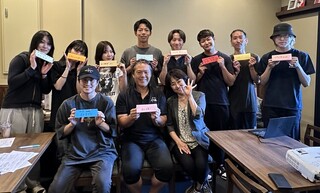 杉の屋 なかもず店の画像