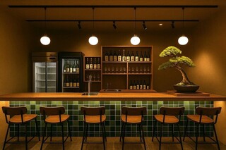 煮込みやBONの画像