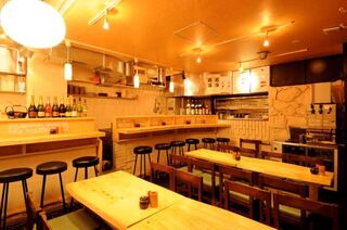 人形町 鳥波多゛の画像