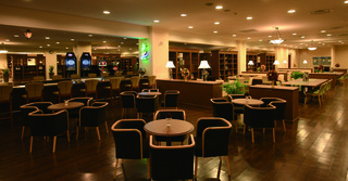 株式会社スマートコミュニティの画像