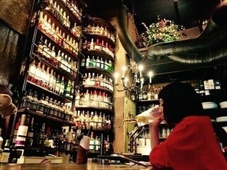 ガーリックチップスの画像