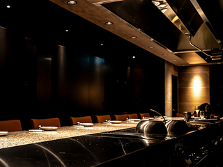 羊SUNRISE 神楽坂店の画像