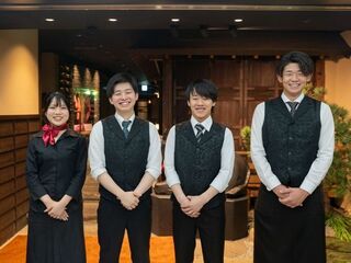 但馬屋 梅田の画像