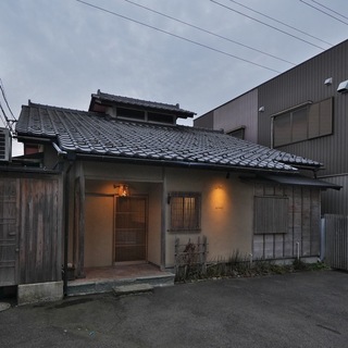 越彩　玄の画像