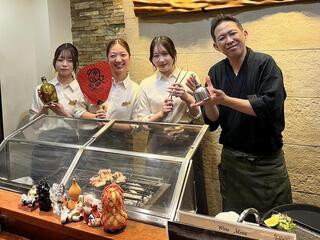 とり料理　とり匠の画像