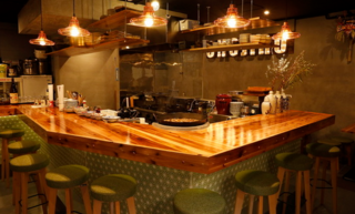 居酒屋よっちゃんの画像