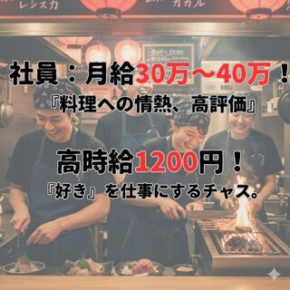 裏天満　創作肉酒場の新店舗の画像