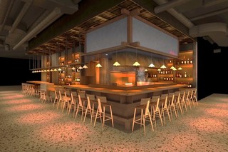 ランパダの画像