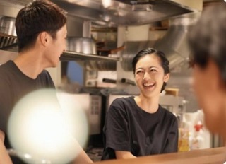 YAKITORI   鶏やすの画像