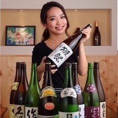 串とメシにはサケキタル。横浜駅店（新店舗）の画像