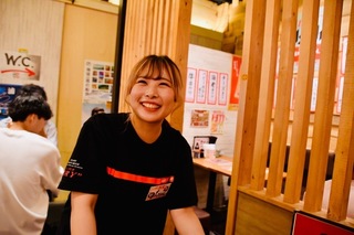 北海道大衆酒場 さぶろう北口店の画像
