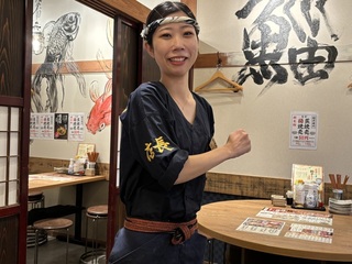 肉汁餃子のダンダダン 渋谷店の画像