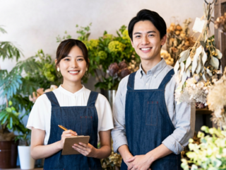 【新店】STANDARD COFFEE の画像