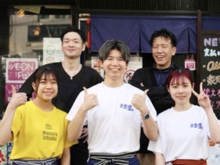 はかた商店　葛西の画像