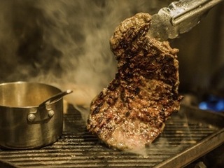 Shiny Owl Omotesando 山形店の画像