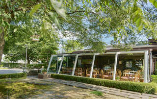 Coffee Restaurant ドルフの画像