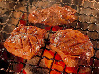 創作和食　粋 - iki -　名古屋店の画像