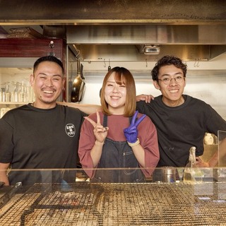 ろばた 風炉式の画像