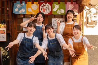 八百屋とごはん いさなの画像