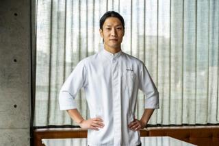  SPICA　表参道の画像