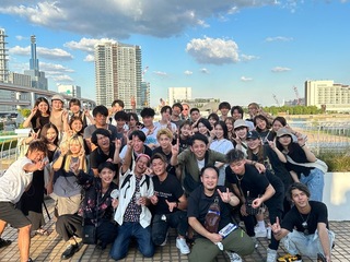 る主水 福島店 の画像