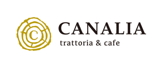 CANALIA　torattoria&cafeの画像