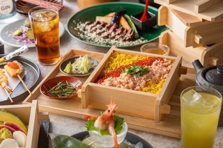 みちる 品川駅前店の画像