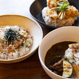 八十八夜の画像