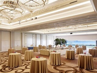 ラ・スイート神戸オーシャンズガーデンの画像