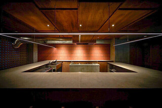 Hyeogyeon（ヒョンギョン）の画像