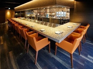 羊SUNRISE 神楽坂店の画像