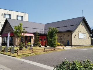 ハートブレッドアンティーク 松本店の画像