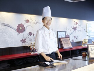 神戸牛　吉祥吉　三宮中央店の画像