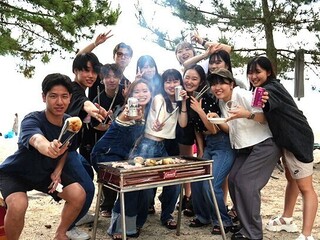 野菜酒場あしおと の画像