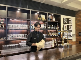 L's Kitchenの画像