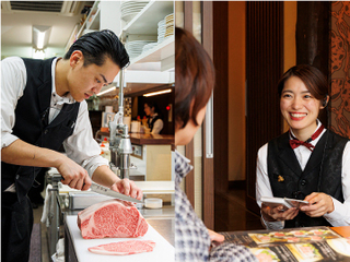 焼肉ひまわり　三田大原店 の画像