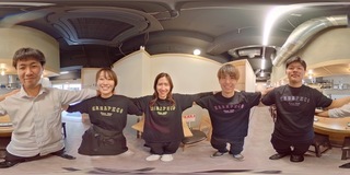 とんかつ今井 軽井沢・(旧どん亭)の画像