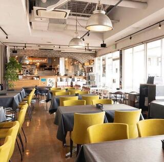 モノクロームの画像