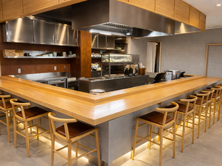 京都 かつ田  - KATSUDA - 祇園店の画像