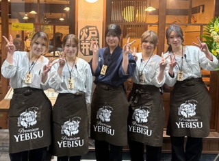 魚と酒 べっく　池袋店　の画像