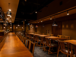 野毛商店　別邸あねごの画像