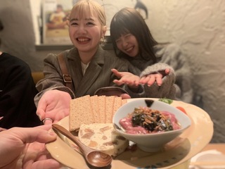 弥平　新子安店の画像