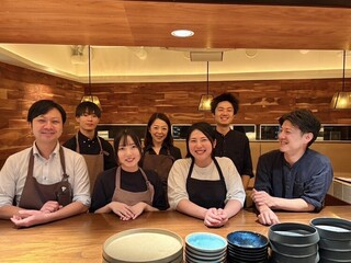 L'AVANT GOUTの画像