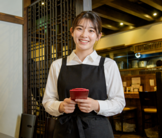 牛たん料理 閣 名掛丁店の画像